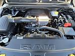 New 2026 Ram 1500 Big Horn Crew Cab for sale #LMD260213 - photo 21