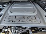 New 2026 Ram 1500 Big Horn Crew Cab for sale #LMD260213 - photo 23