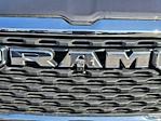 New 2026 Ram 1500 Big Horn Crew Cab for sale #LMD260213 - photo 26
