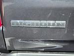 New 2026 Ram 1500 Big Horn Crew Cab for sale #LMD260213 - photo 27