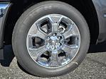 New 2026 Ram 1500 Big Horn Crew Cab for sale #LMD260213 - photo 30