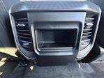 New 2026 Ram 1500 Big Horn Crew Cab for sale #LMD260213 - photo 33