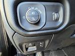 New 2026 Ram 1500 Big Horn Crew Cab for sale #LMD260213 - photo 34