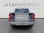 New 2026 Ram 1500 Big Horn Crew Cab for sale #LMD260213 - photo 36