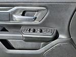 New 2026 Ram 1500 Big Horn Crew Cab for sale #LMD260214 - photo 13