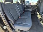 New 2026 Ram 1500 Big Horn Crew Cab for sale #LMD260214 - photo 18