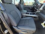 New 2026 Ram 1500 Big Horn Crew Cab for sale #LMD260214 - photo 19