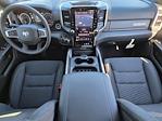 New 2026 Ram 1500 Big Horn Crew Cab for sale #LMD260214 - photo 20