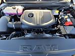 New 2026 Ram 1500 Big Horn Crew Cab for sale #LMD260214 - photo 21