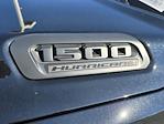 New 2026 Ram 1500 Big Horn Crew Cab for sale #LMD260214 - photo 23
