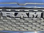 New 2026 Ram 1500 Big Horn Crew Cab for sale #LMD260214 - photo 24