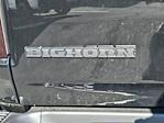 New 2026 Ram 1500 Big Horn Crew Cab for sale #LMD260214 - photo 25