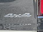 New 2026 Ram 1500 Big Horn Crew Cab for sale #LMD260214 - photo 26