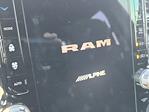 New 2026 Ram 1500 Big Horn Crew Cab for sale #LMD260214 - photo 29
