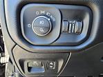 New 2026 Ram 1500 Big Horn Crew Cab for sale #LMD260214 - photo 34