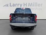 New 2026 Ram 1500 Big Horn Crew Cab for sale #LMD260214 - photo 36