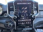 New 2026 Ram 1500 Big Horn Crew Cab for sale #LMD260214 - photo 12