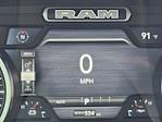 New 2026 Ram 1500 Big Horn Crew Cab for sale #LMD260214 - photo 11