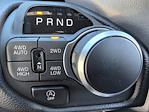 New 2026 Ram 1500 Big Horn Crew Cab for sale #LMD260214 - photo 15