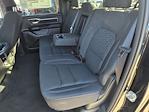 New 2026 Ram 1500 Big Horn Crew Cab for sale #LMD260214 - photo 17