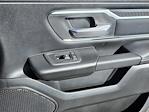 New 2026 Ram 1500 Big Horn Crew Cab for sale #LMD260214 - photo 16