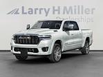 2026 Ram 1500 Crew Cab 4WD Pickup for sale #LMD260216 - photo 1