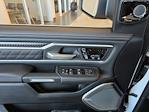 New 2026 Ram 1500 Limited Longhorn Crew Cab for sale #LMD260216 - photo 9