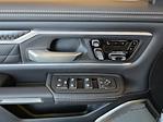 New 2026 Ram 1500 Limited Longhorn Crew Cab for sale #LMD260216 - photo 10