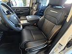 New 2026 Ram 1500 Limited Longhorn Crew Cab for sale #LMD260216 - photo 11