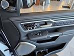 New 2026 Ram 1500 Limited Longhorn Crew Cab for sale #LMD260216 - photo 13