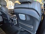 New 2026 Ram 1500 Limited Longhorn Crew Cab for sale #LMD260216 - photo 17