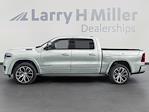 2026 Ram 1500 Crew Cab 4WD Pickup for sale #LMD260216 - photo 2