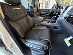 New 2026 Ram 1500 Limited Longhorn Crew Cab for sale #LMD260216 - photo 18