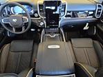 New 2026 Ram 1500 Limited Longhorn Crew Cab for sale #LMD260216 - photo 19