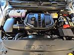 New 2026 Ram 1500 Limited Longhorn Crew Cab for sale #LMD260216 - photo 20