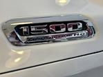 New 2026 Ram 1500 Limited Longhorn Crew Cab for sale #LMD260216 - photo 22