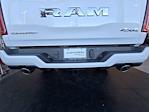 New 2026 Ram 1500 Limited Longhorn Crew Cab for sale #LMD260216 - photo 23