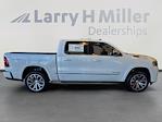 New 2026 Ram 1500 Limited Longhorn Crew Cab for sale #LMD260216 - photo 42