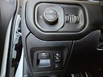 New 2026 Ram 1500 Limited Longhorn Crew Cab for sale #LMD260216 - photo 30