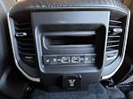New 2026 Ram 1500 Limited Longhorn Crew Cab for sale #LMD260216 - photo 33