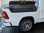 New 2026 Ram 1500 Limited Longhorn Crew Cab for sale #LMD260216 - photo 36