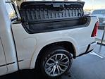 New 2026 Ram 1500 Limited Longhorn Crew Cab for sale #LMD260216 - photo 38