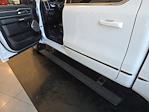New 2026 Ram 1500 Limited Longhorn Crew Cab for sale #LMD260216 - photo 39