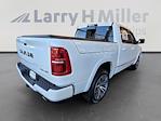 New 2026 Ram 1500 Limited Longhorn Crew Cab for sale #LMD260216 - photo 5