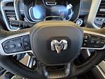 New 2026 Ram 1500 Limited Longhorn Crew Cab for sale #LMD260216 - photo 7