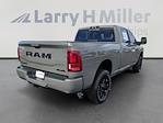 2026 Ram 2500 Crew Cab 4WD Pickup for sale #LMD260218 - photo 32