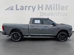 2026 Ram 2500 Crew Cab 4WD Pickup for sale #LMD260218 - photo 33