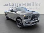 2026 Ram 2500 Crew Cab 4WD Pickup for sale #LMD260218 - photo 34