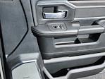 2026 Ram 2500 Crew Cab 4WD Pickup for sale #LMD260218 - photo 35