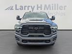 2026 Ram 2500 Crew Cab 4WD Pickup for sale #LMD260218 - photo 37